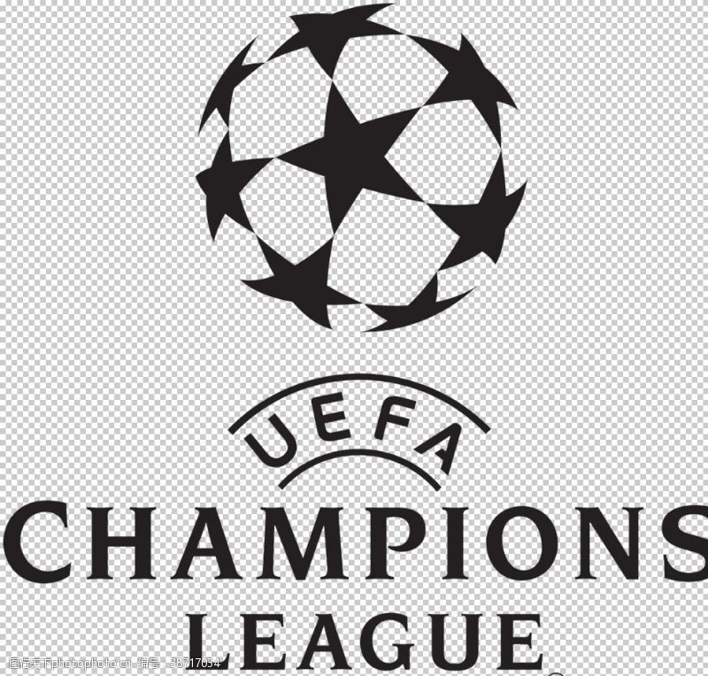 再长的连胜 再长的连胜