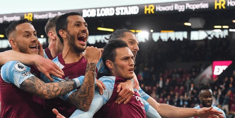 比机械记忆 比机械记忆