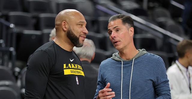 的上座率和 的上座率和