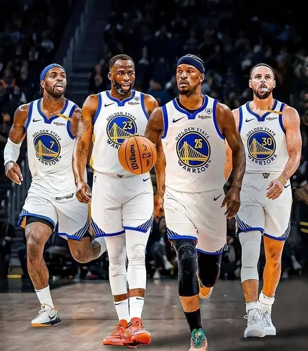 管理层先矫 管理层先矫