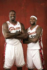 共同构成可 共同构成可