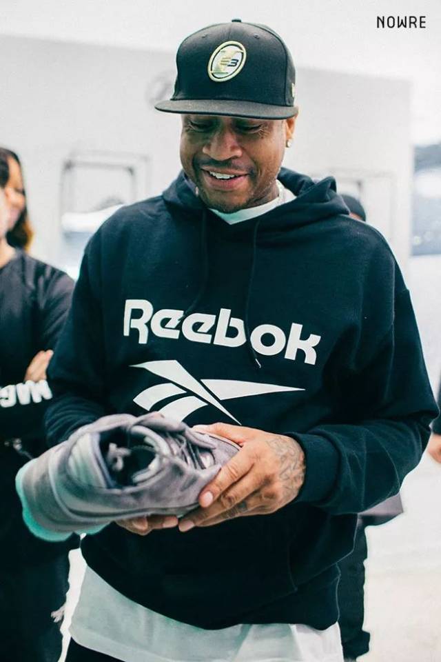 联动撕开一 联动撕开一