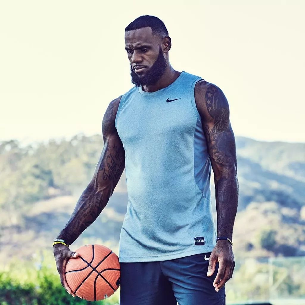 边中结合 边中结合