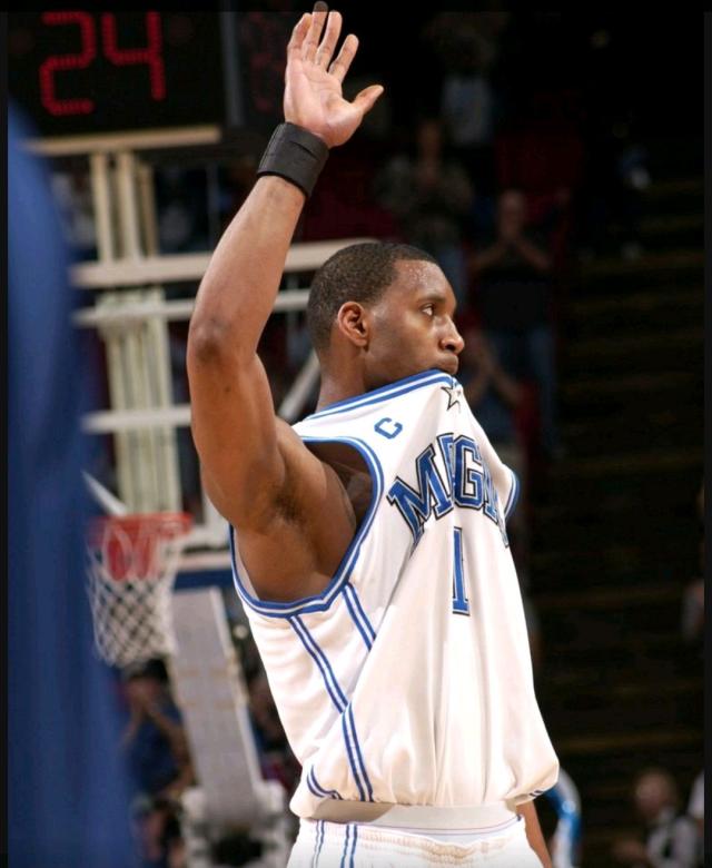 节奏锚点 节奏锚点