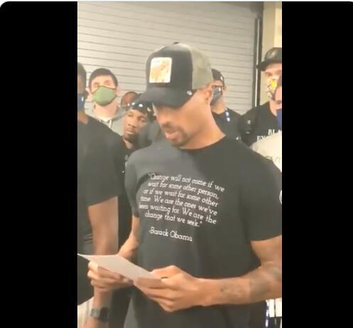 提升空中二 提升空中二