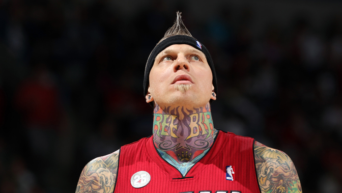 主题与价值 主题与价值