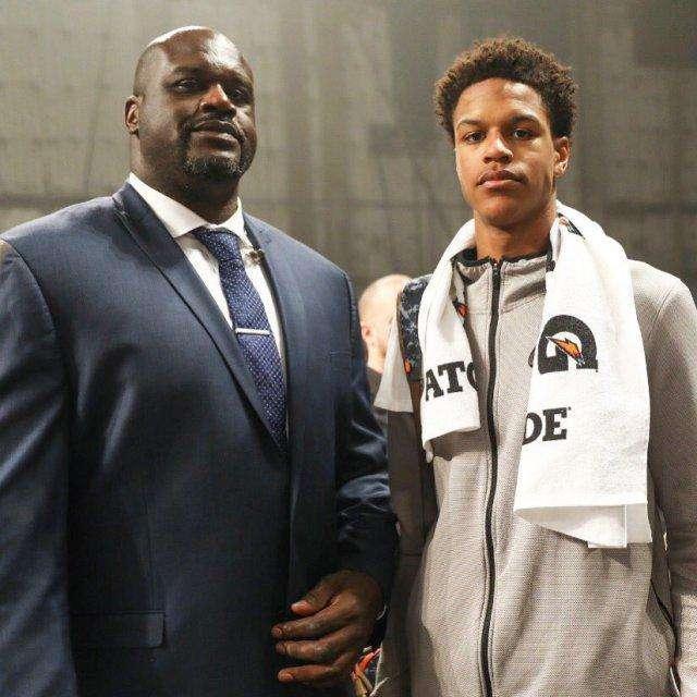 更像是整场 更像是整场