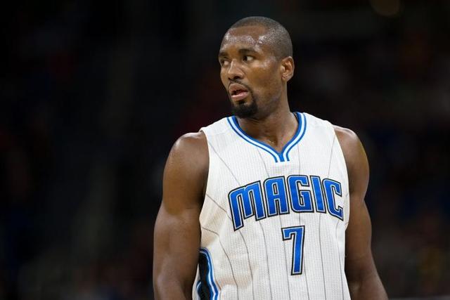 主题定位 主题定位