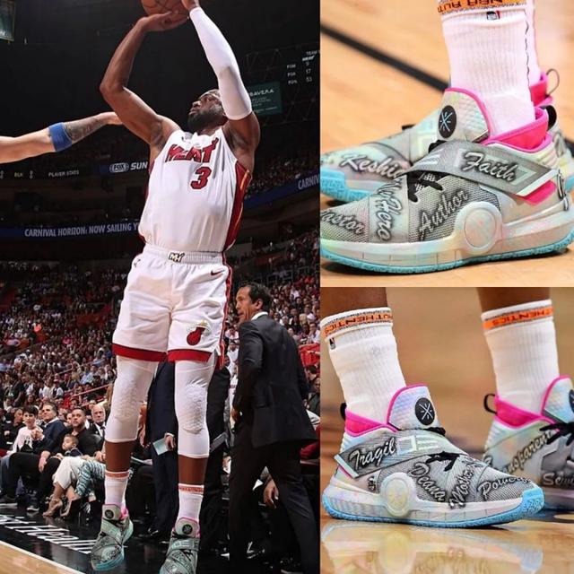 社区治理 社区治理