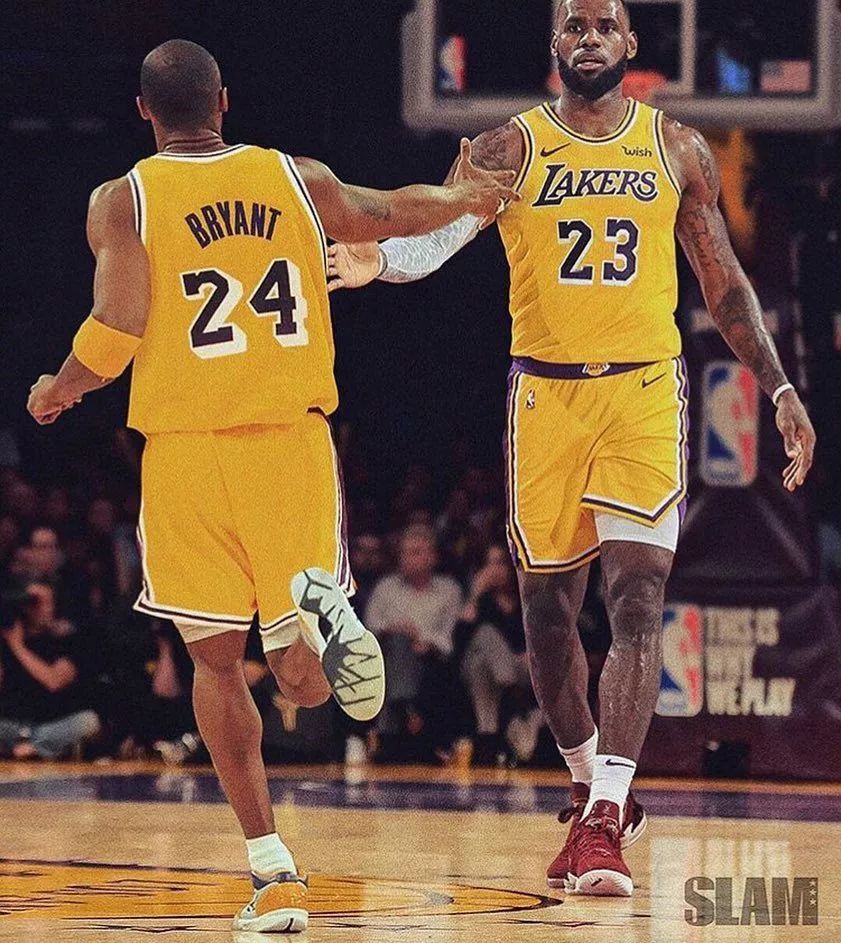 若新援在防 若新援在防