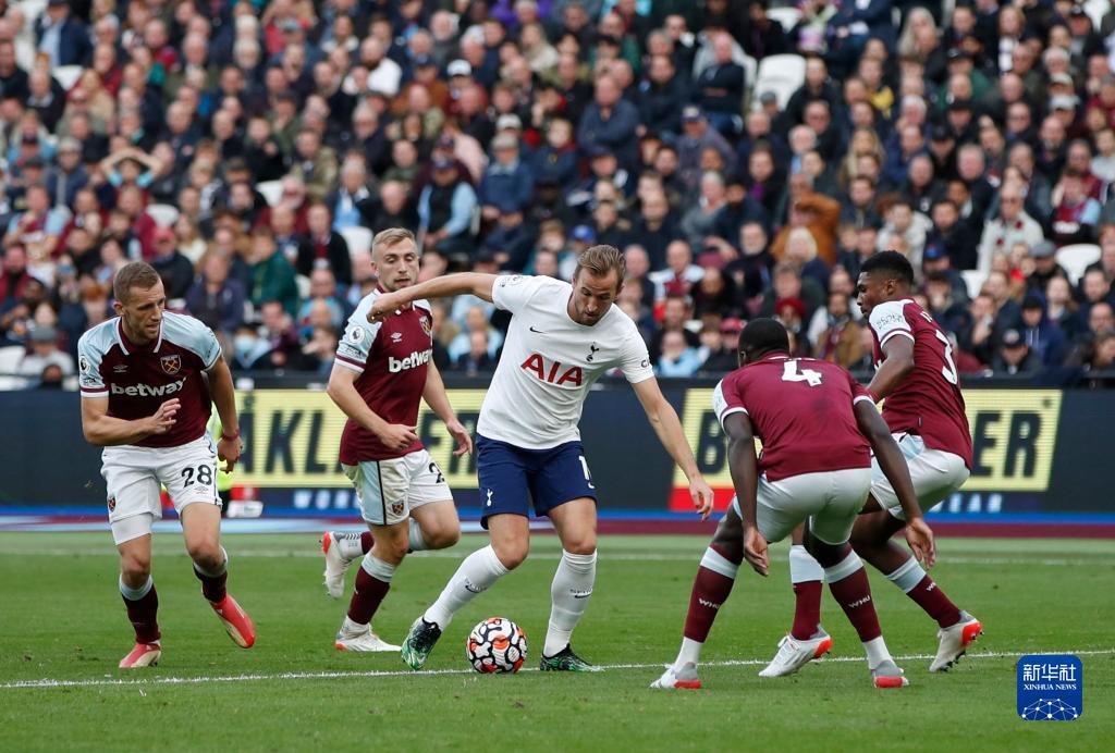 适合拉长衔 适合拉长衔