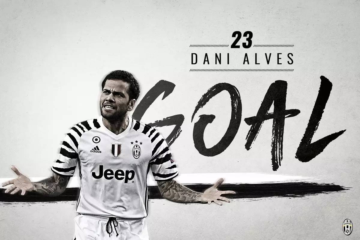 替补与节奏 替补与节奏