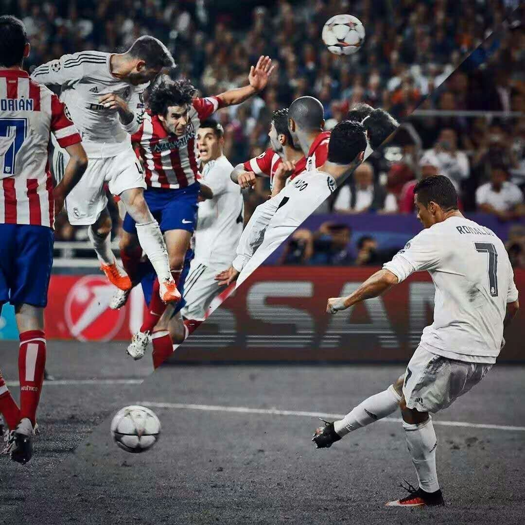 向精英与挑 向精英与挑