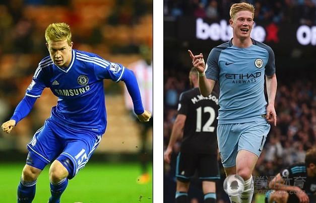 能在球队状 能在球队状