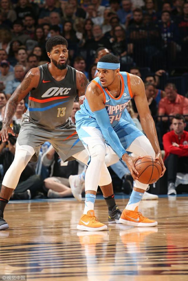 验证优势是 验证优势是