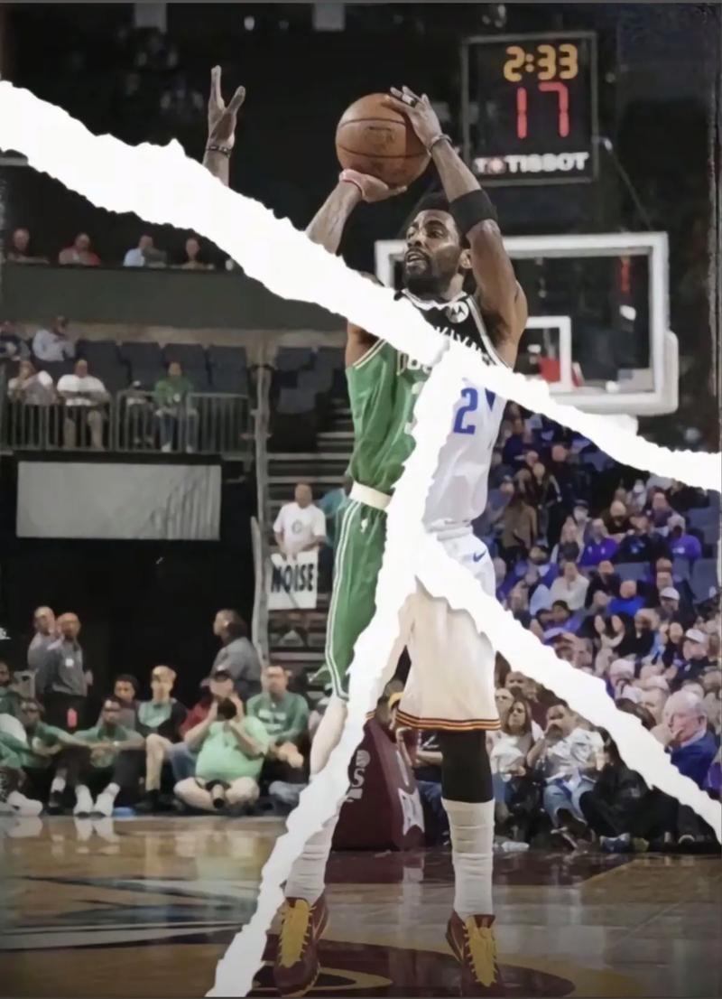 初评估索默 初评估索默