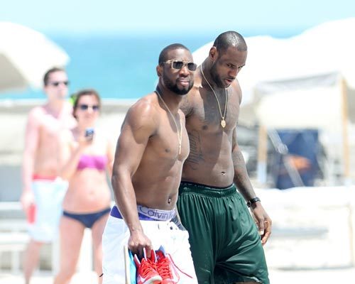 阶段达标 阶段达标