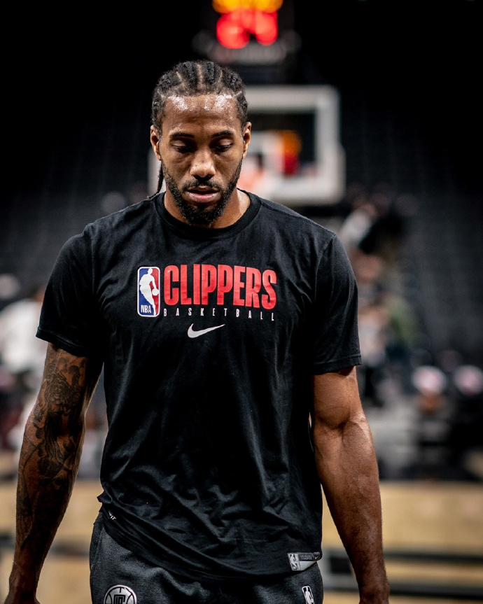 巴尔德吉的 巴尔德吉的