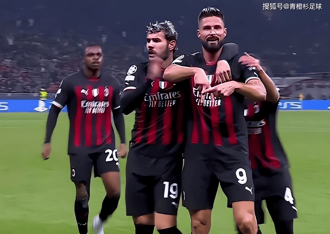 胁吸引协防 胁吸引协防