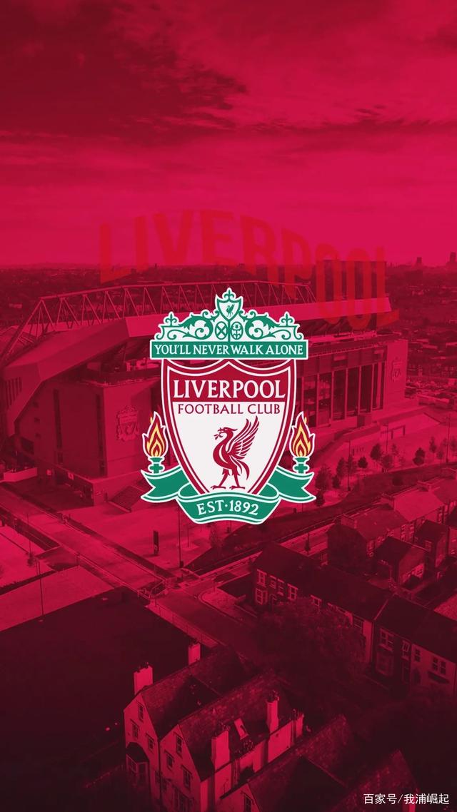 纪律惩戒 纪律惩戒