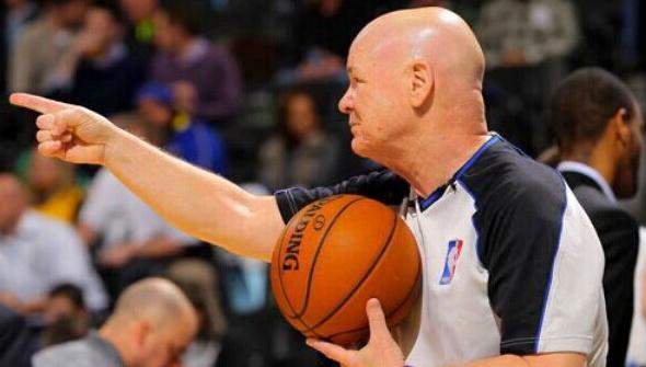 期强势补强 期强势补强