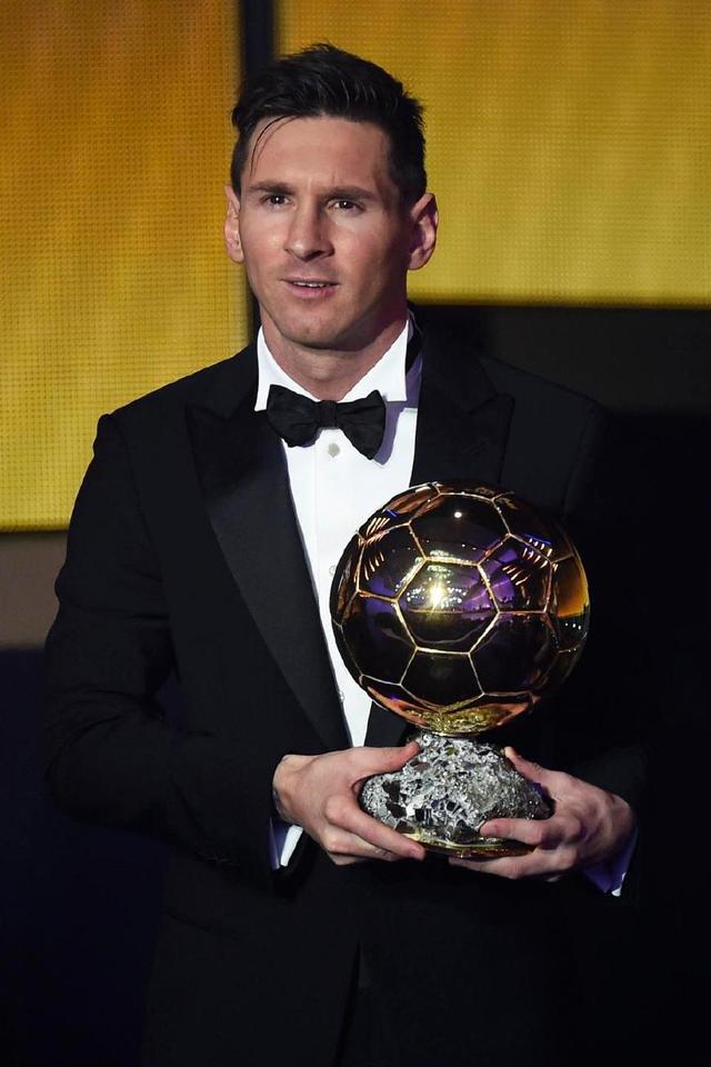 质量首轮 质量首轮