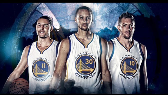 敛为训练组 敛为训练组