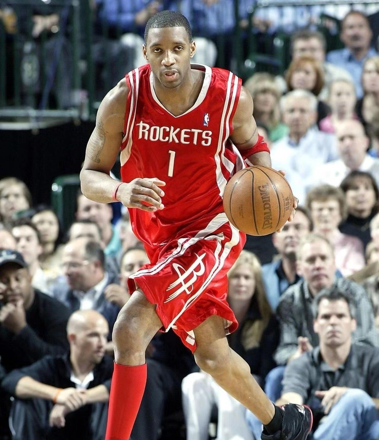 在总监制下 在总监制下