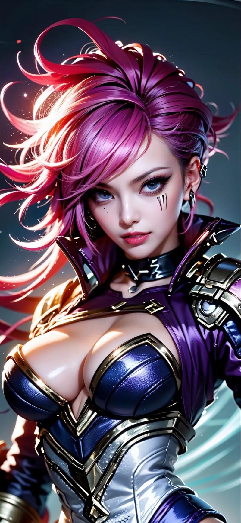 逼迫约纳坦 逼迫约纳坦