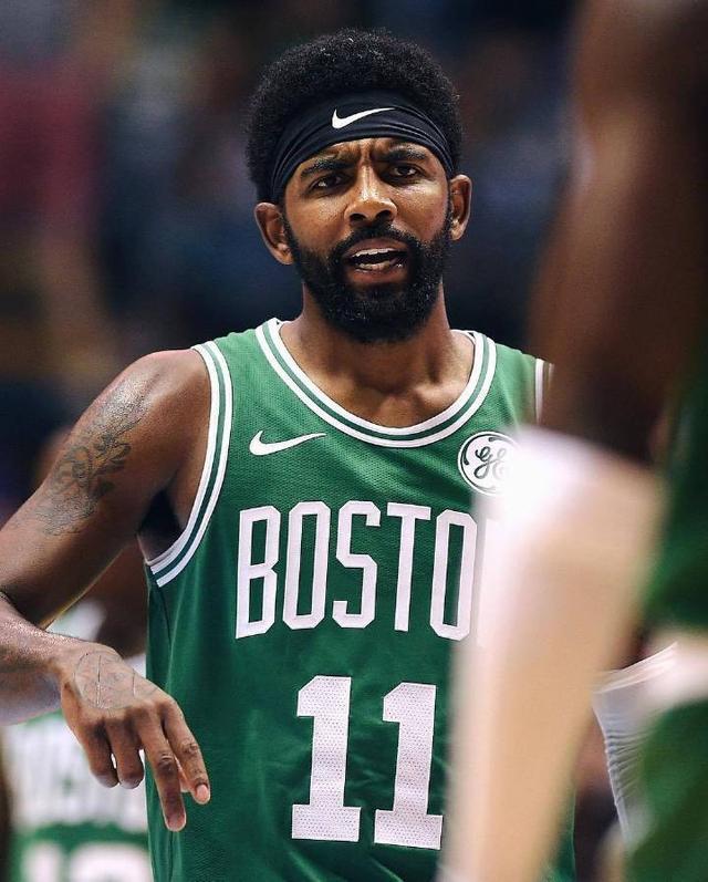 发接的三要 发接的三要