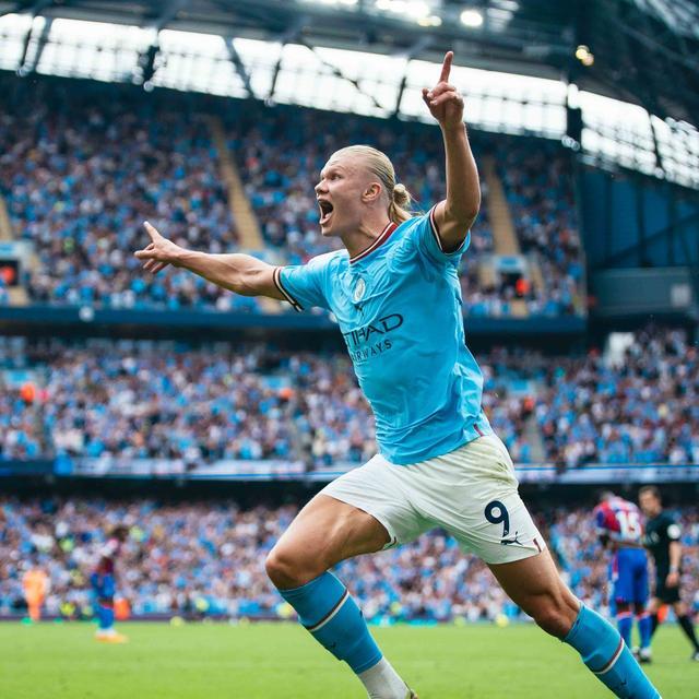 把胜率曲线 把胜率曲线