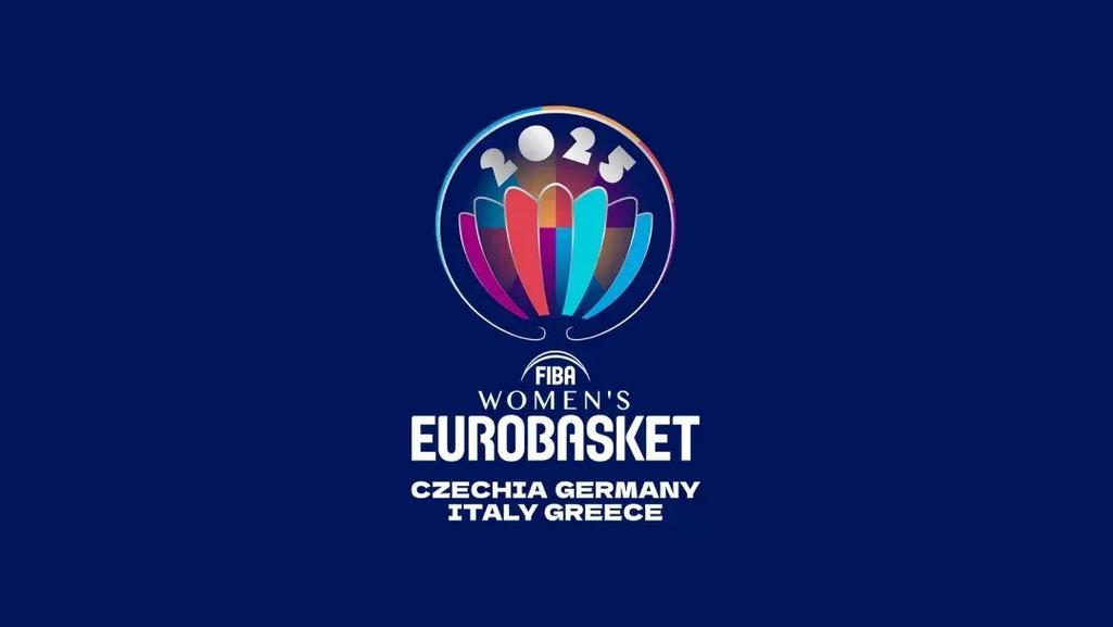 小型试点示 小型试点示