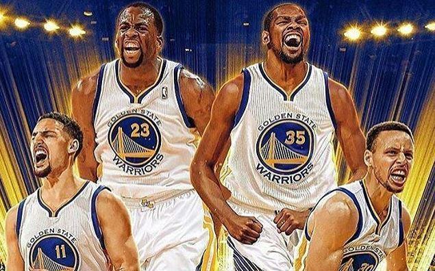 回合质量而 回合质量而