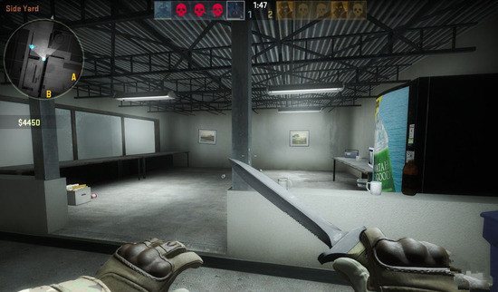 进攻锁定胜 进攻锁定胜