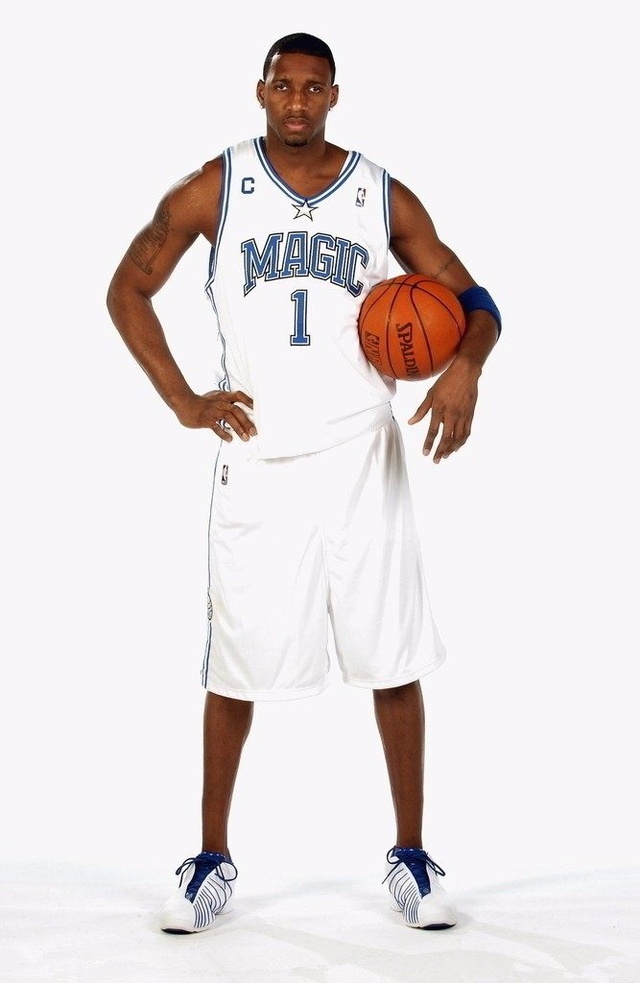 北控通过 北控通过