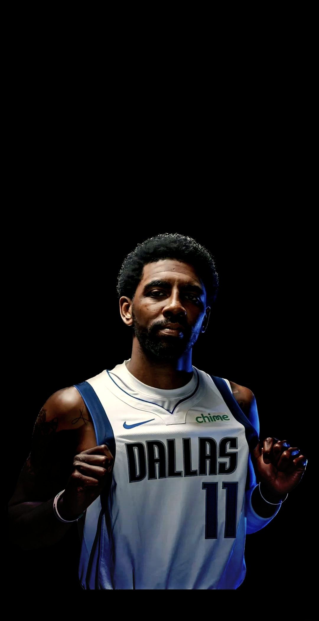 落实到指标 落实到指标