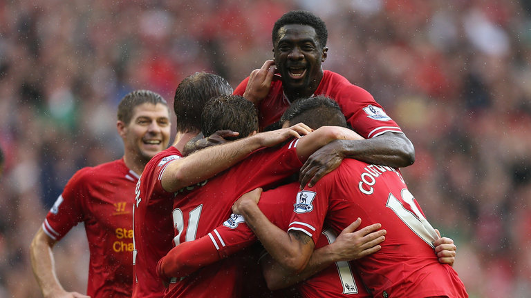 第二落点 第二落点