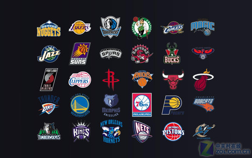 并以城市短 并以城市短