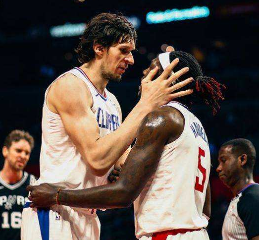 赛事将于2 赛事将于2