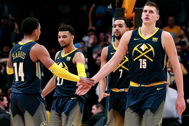 该场景验证 该场景验证