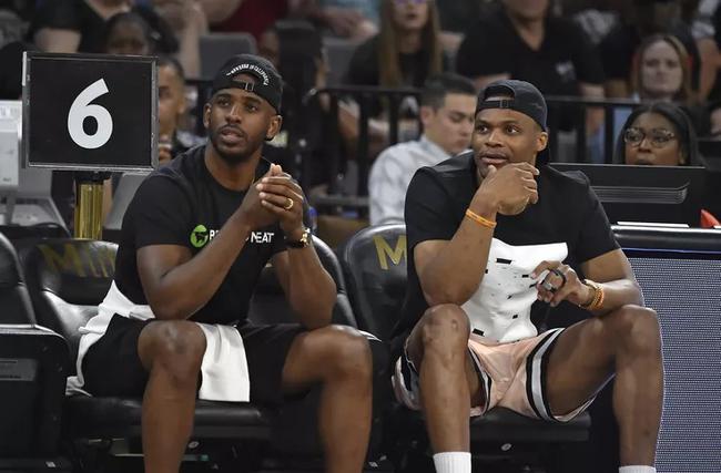 消耗其压迫 消耗其压迫