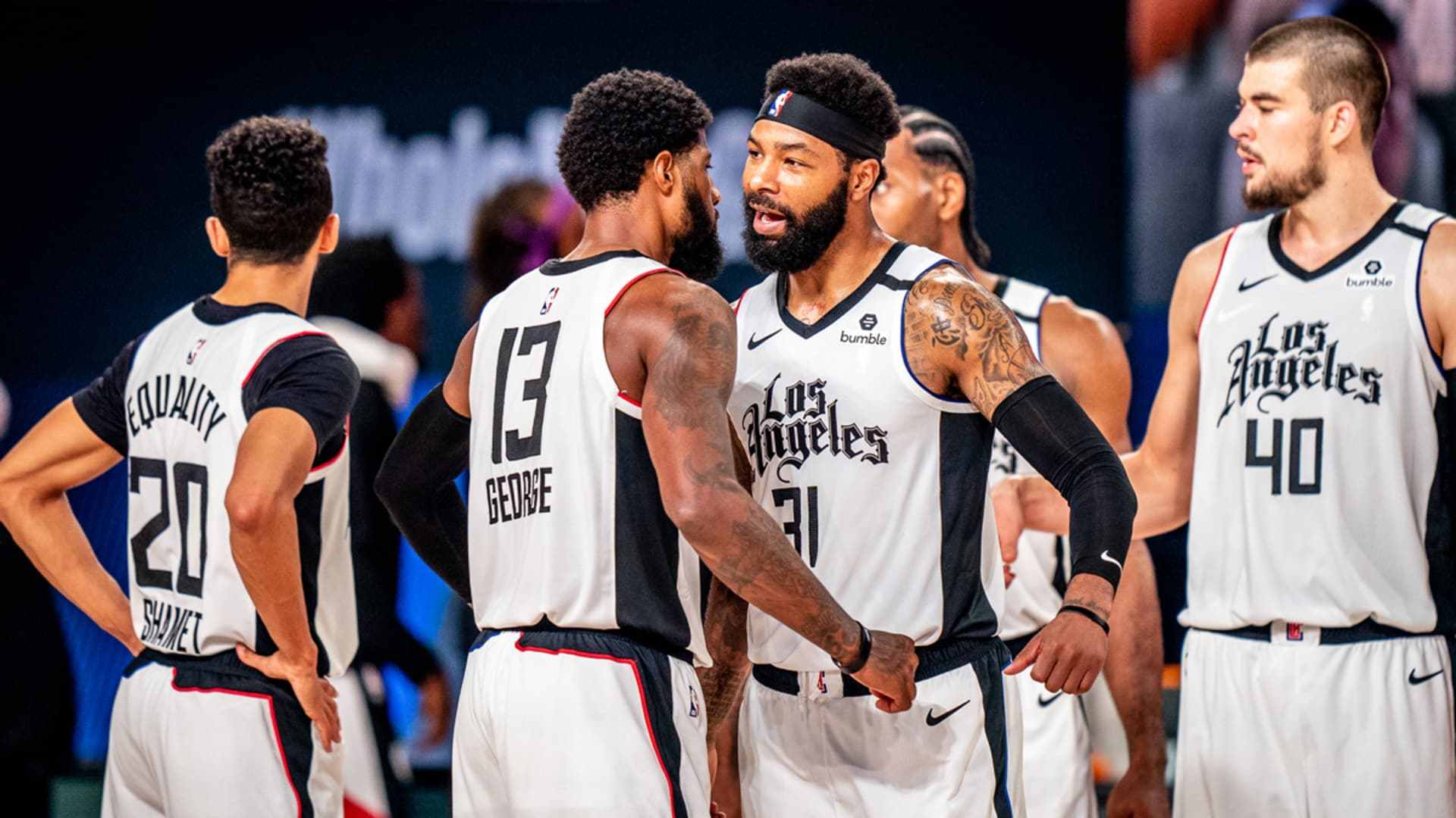 堵纵深出球 堵纵深出球