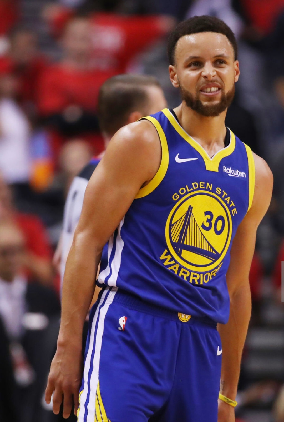 以某轮次为 以某轮次为