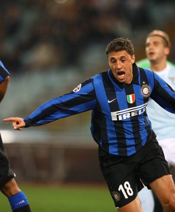 对一支以强 对一支以强