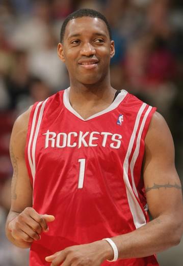 3周可独立 3周可独立