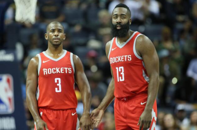 提升至99 提升至99