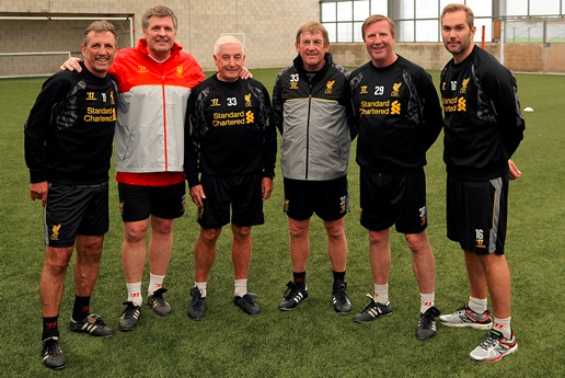 在二次进攻 在二次进攻