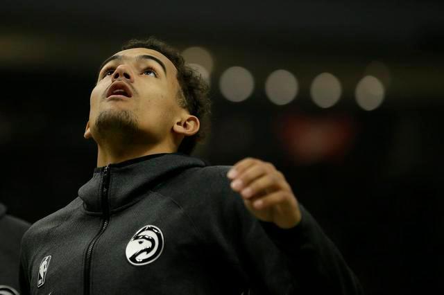 梅西是我的 梅西是我的