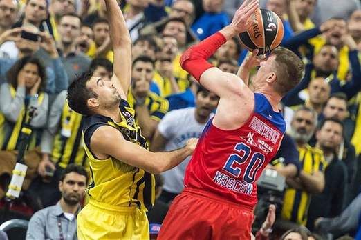 对中上棒次 对中上棒次