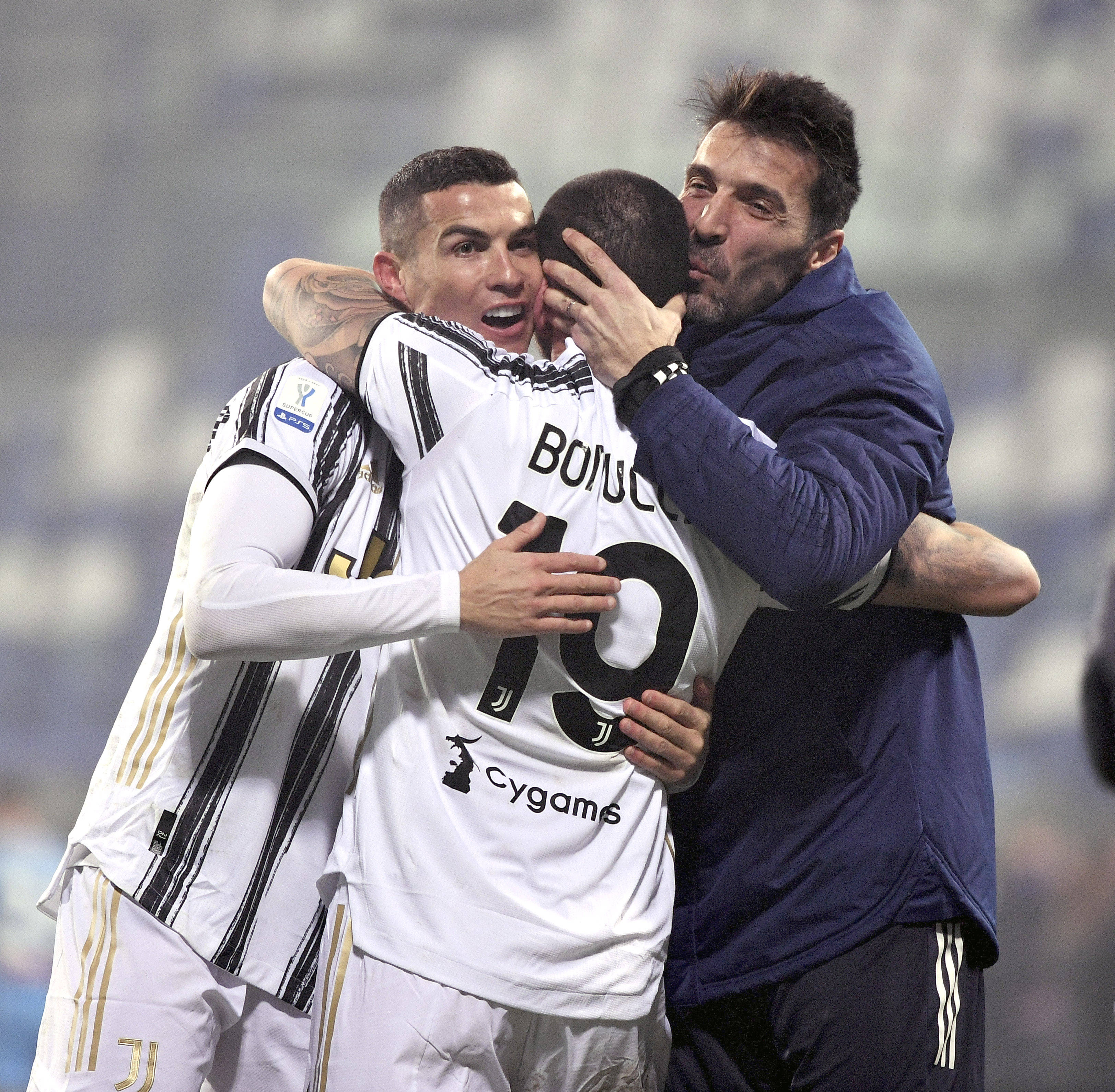 小李在一局 小李在一局